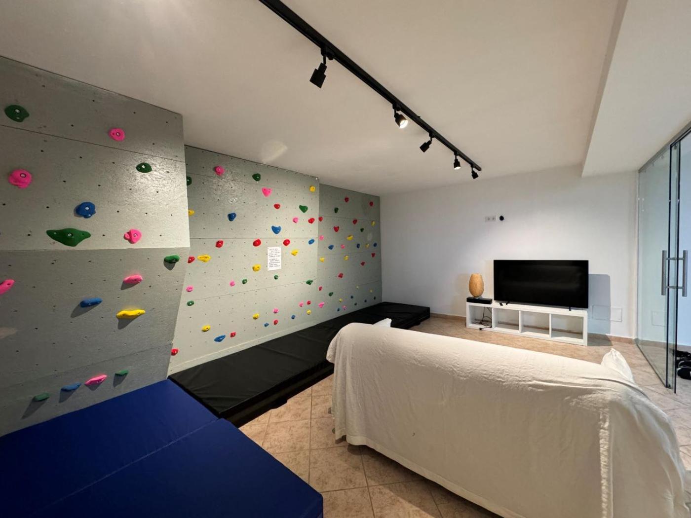 Libertas Tuscan Hideaway San Sano Ngoại thất bức ảnh
