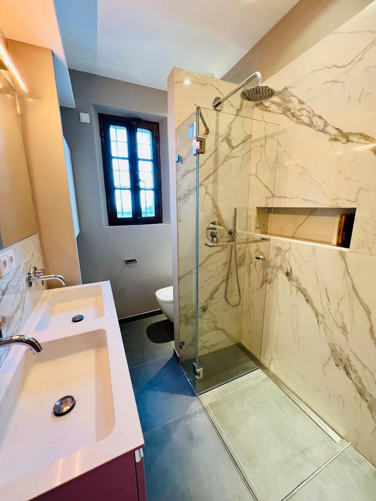 Libertas Tuscan Hideaway San Sano Ngoại thất bức ảnh