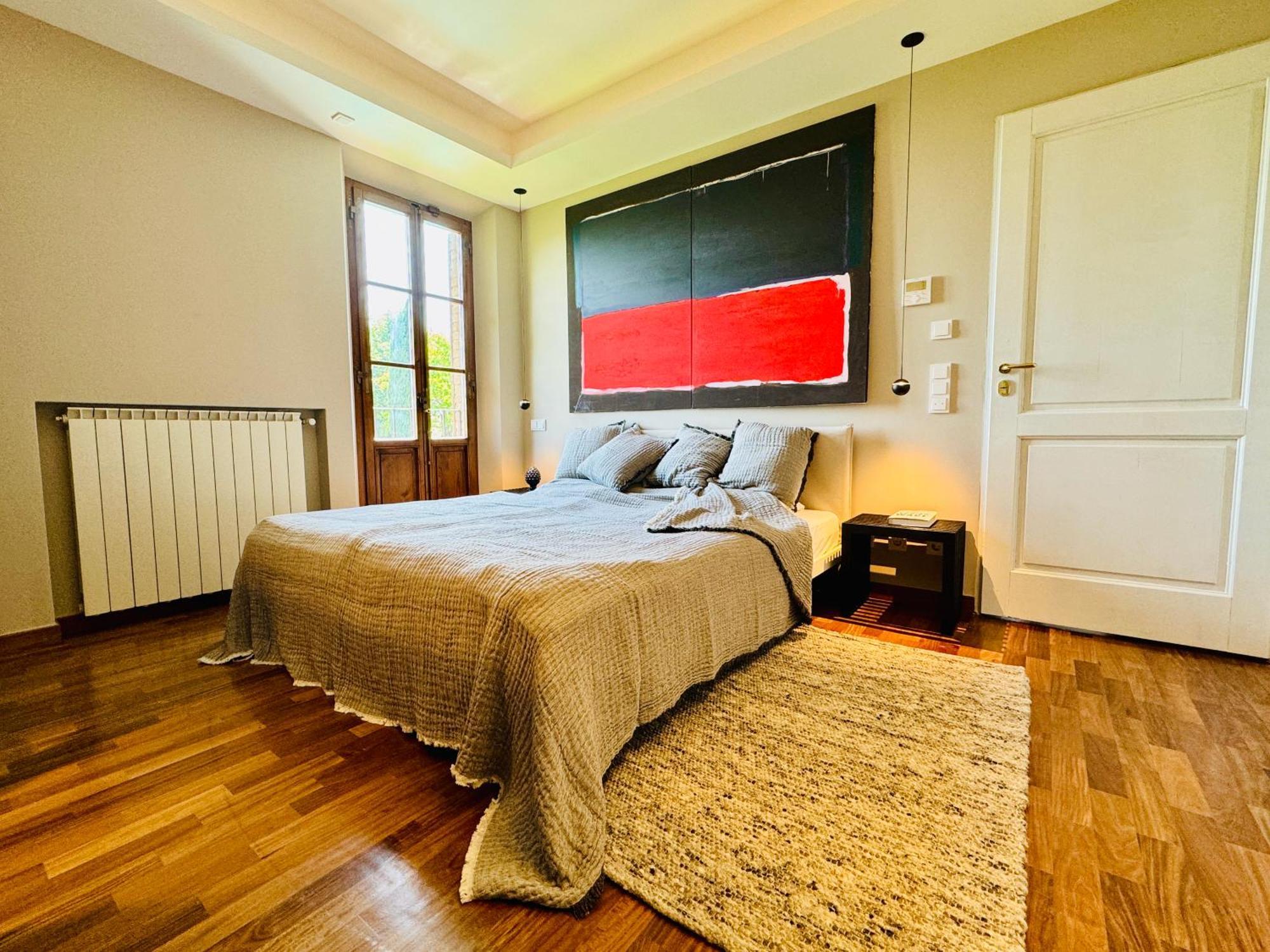 Libertas Tuscan Hideaway San Sano Ngoại thất bức ảnh