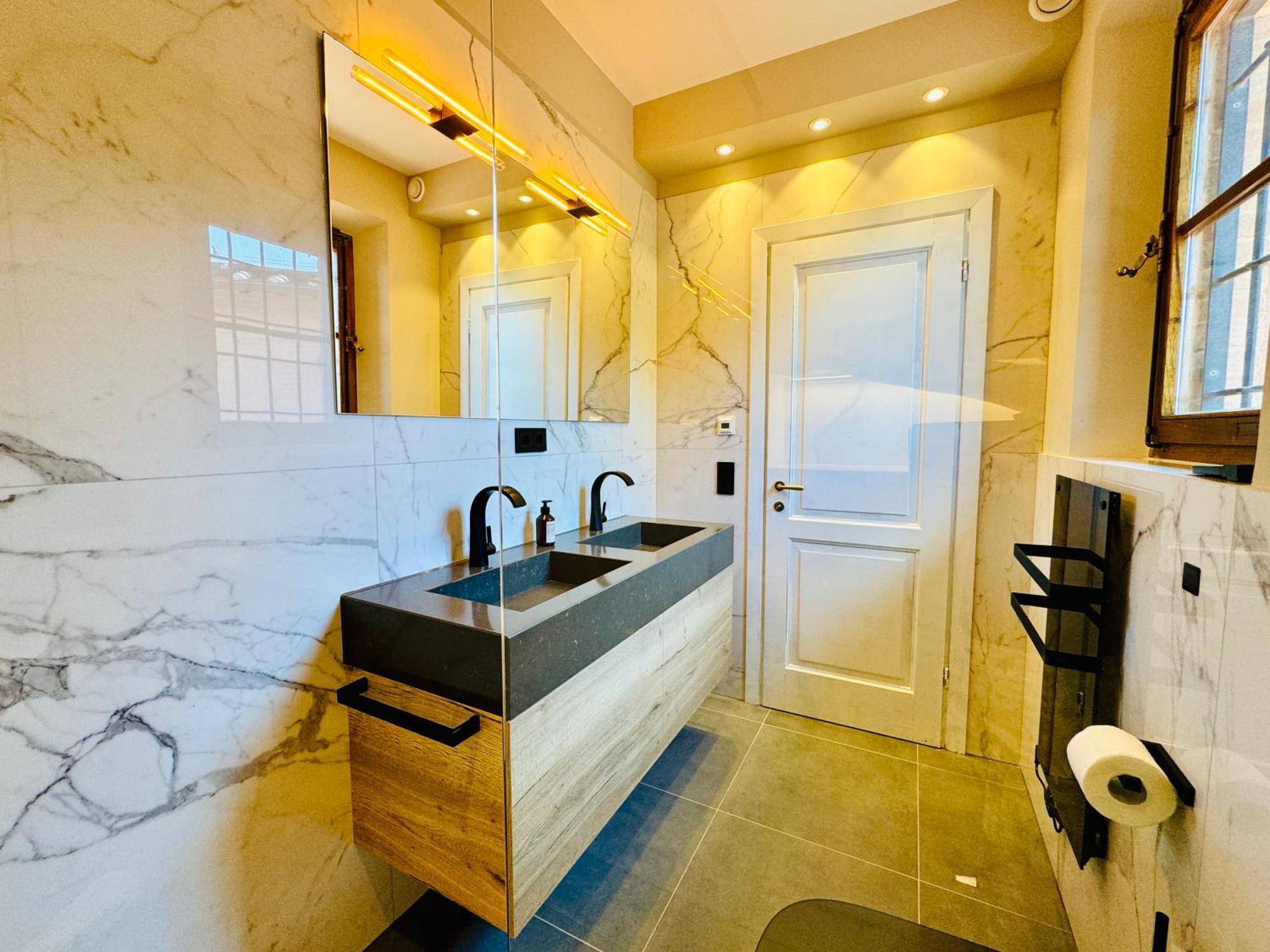 Libertas Tuscan Hideaway San Sano Ngoại thất bức ảnh