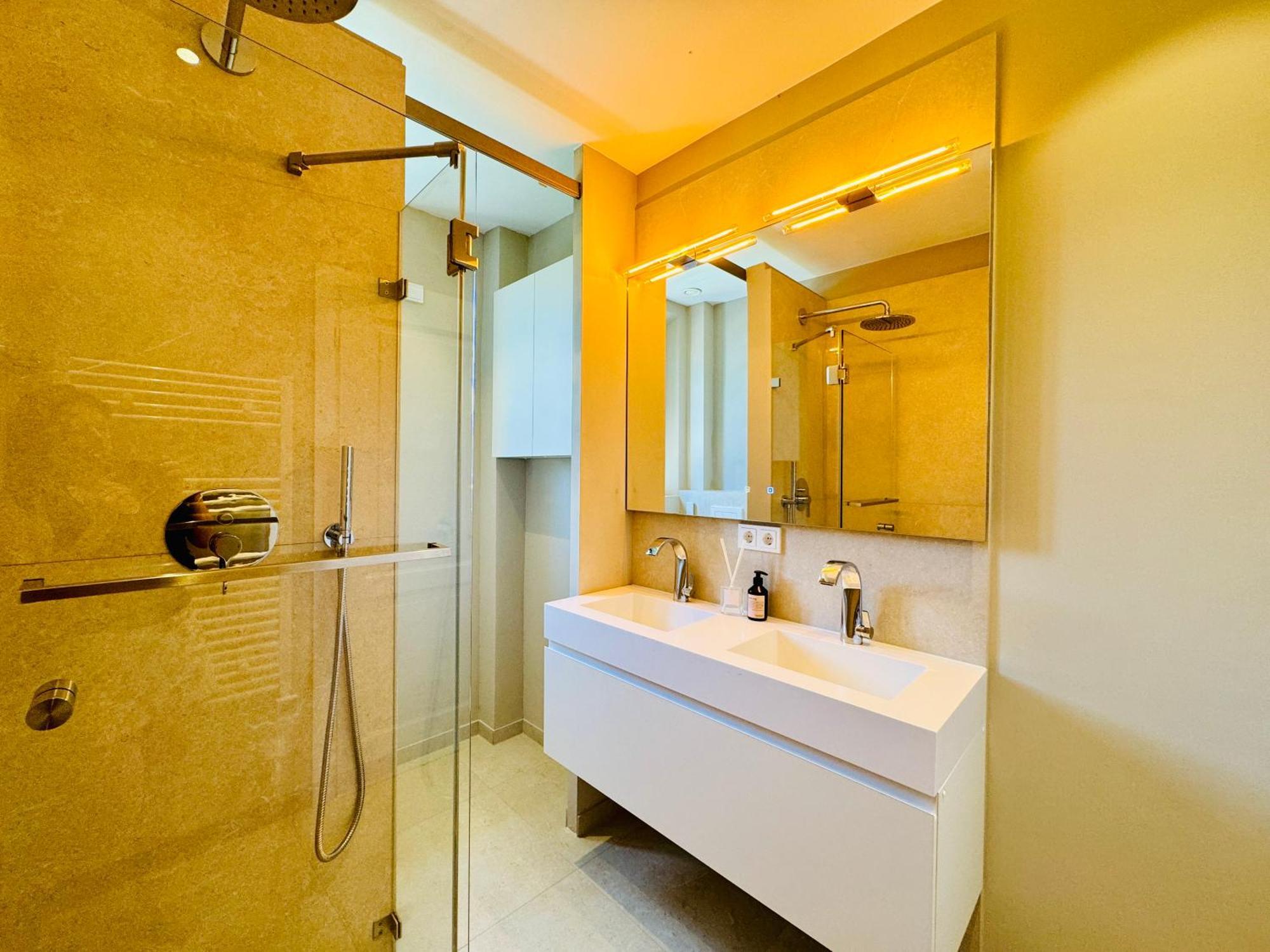 Libertas Tuscan Hideaway San Sano Ngoại thất bức ảnh