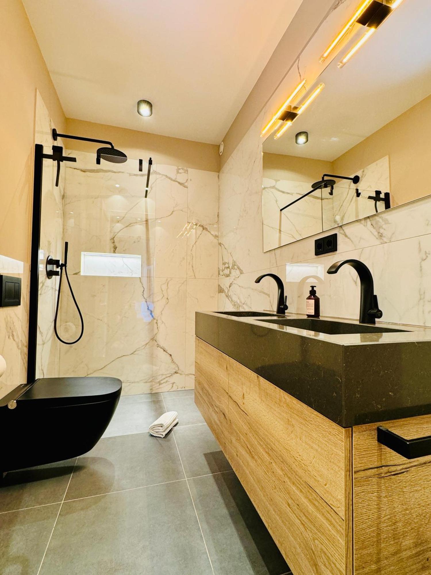 Libertas Tuscan Hideaway San Sano Ngoại thất bức ảnh