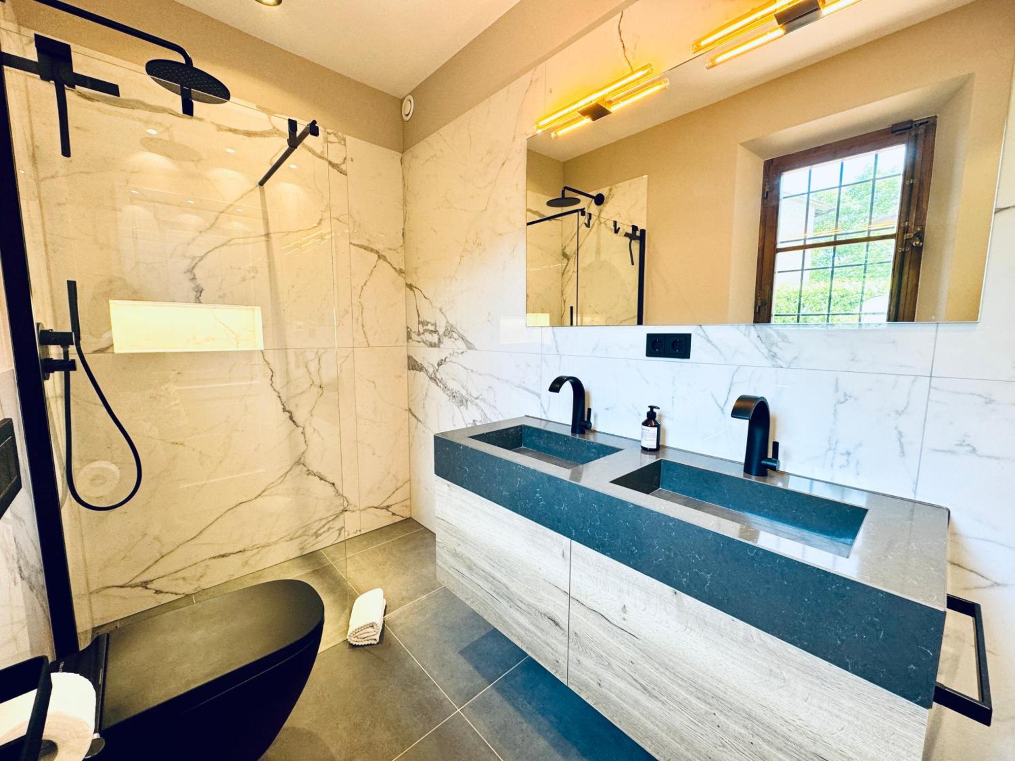 Libertas Tuscan Hideaway San Sano Ngoại thất bức ảnh